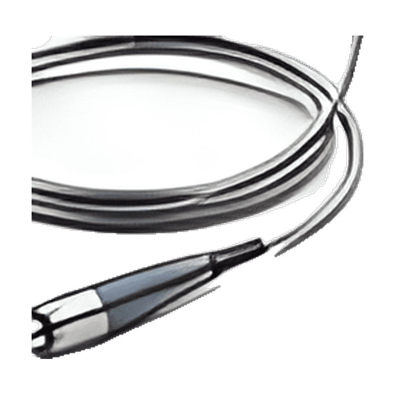 Arthroscopy Accessories