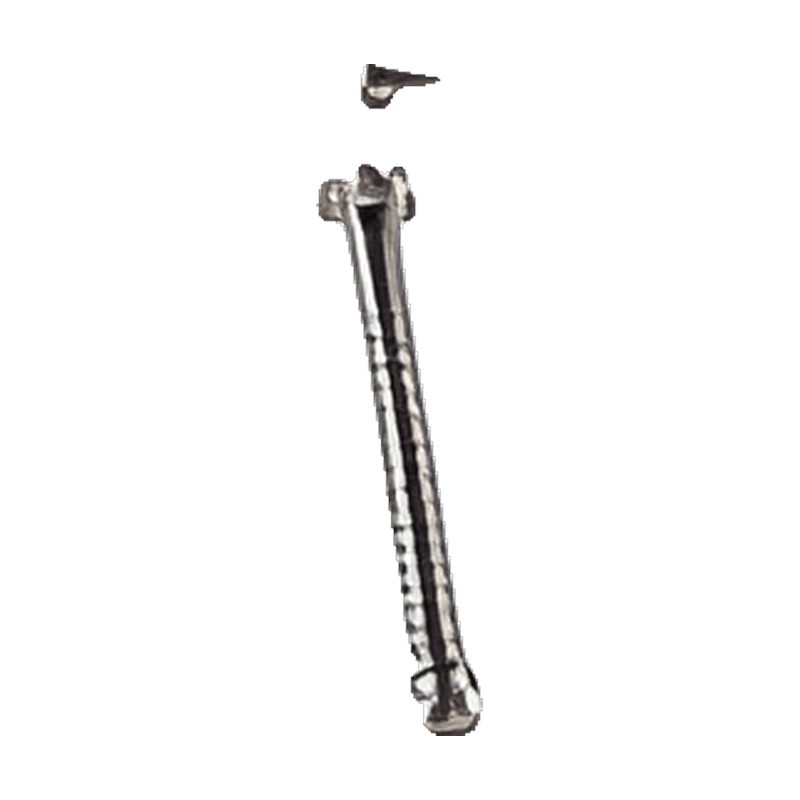 Bone Screw / Washer / Nut
