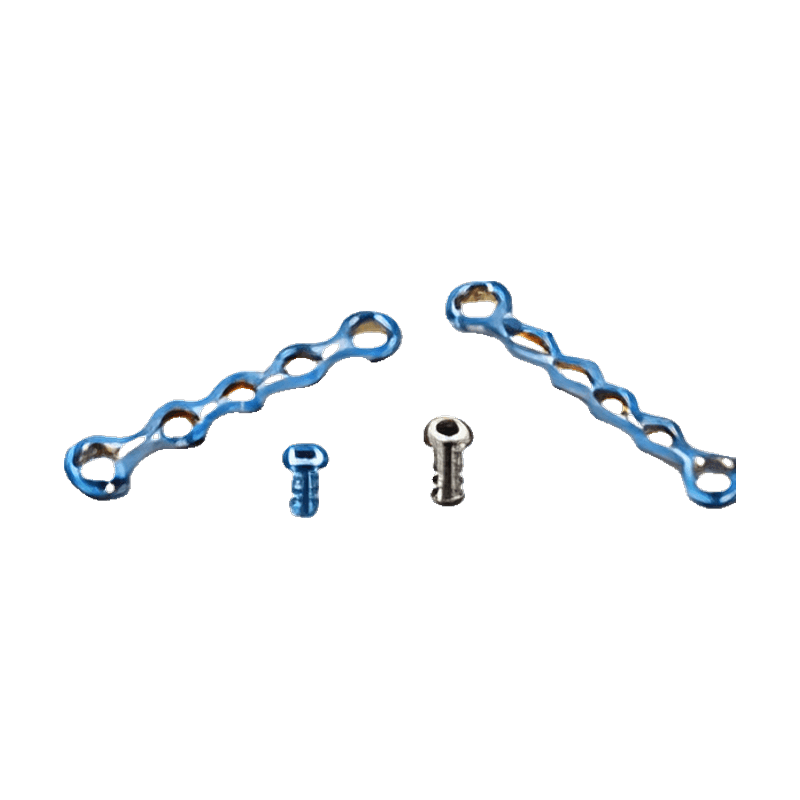 CMF Accessories