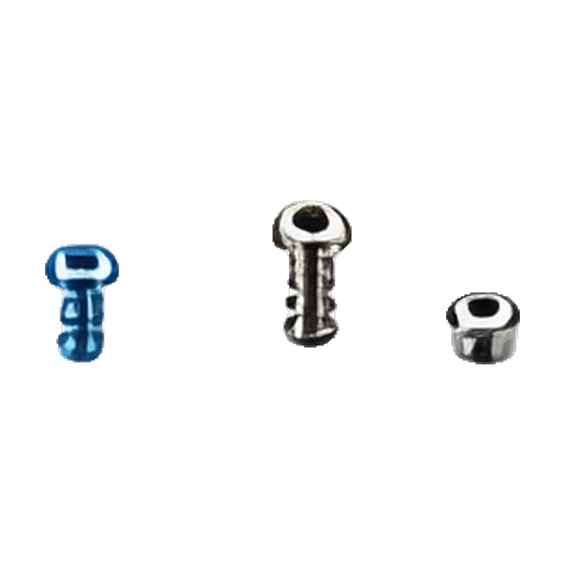 CMF Screw