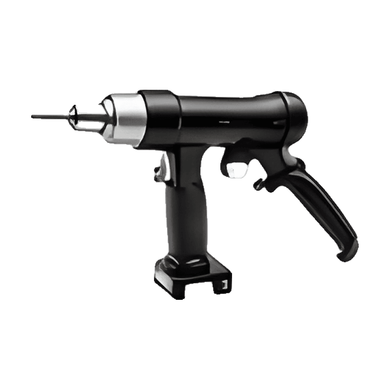 Drill Bit