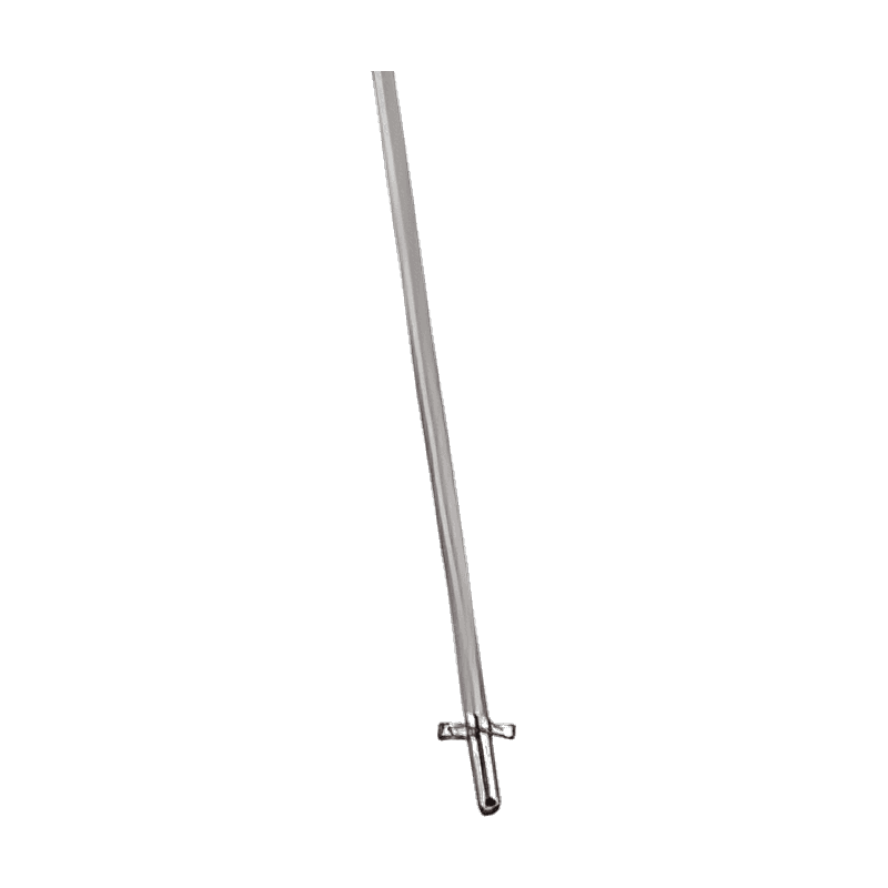Guide Wire