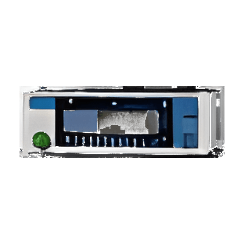 LED Light Source