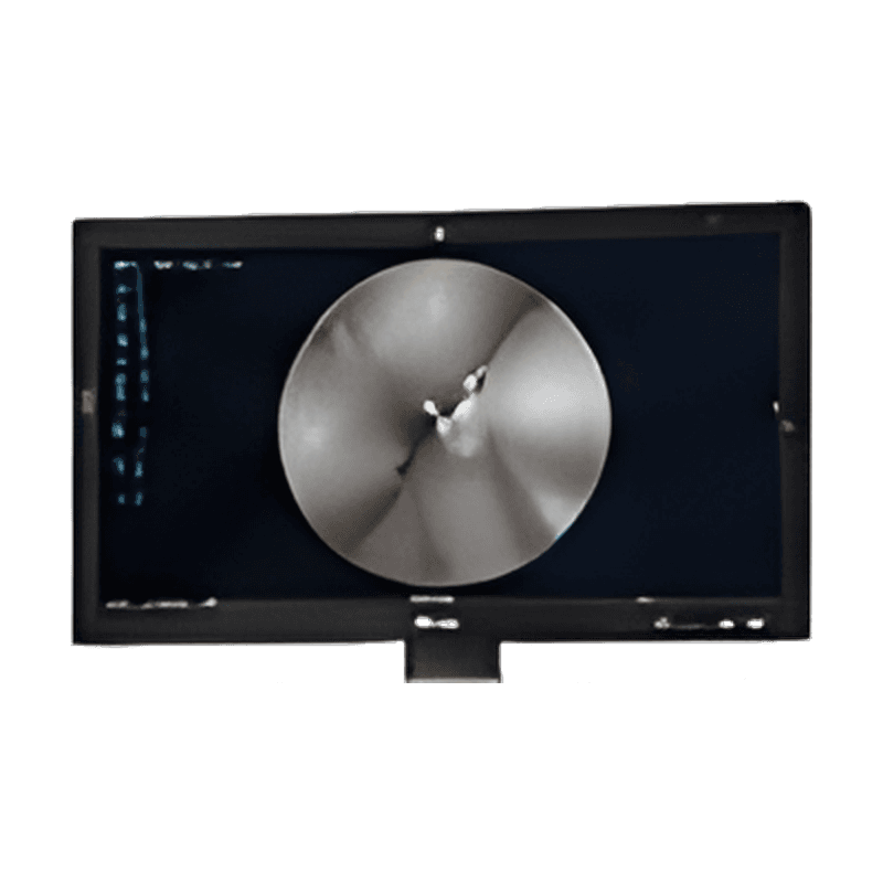 Medical Monitor