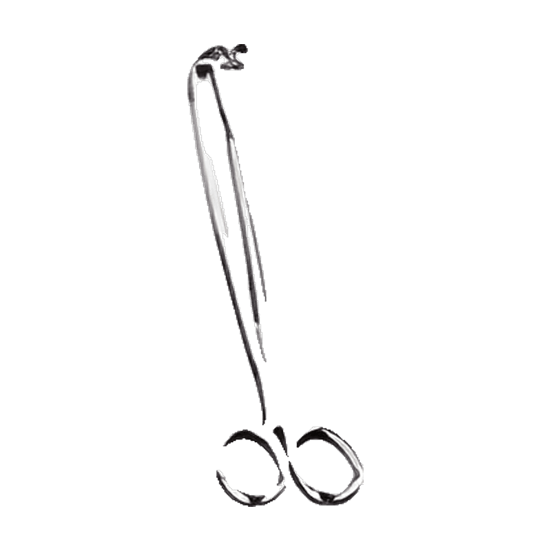 Reduction Forceps
