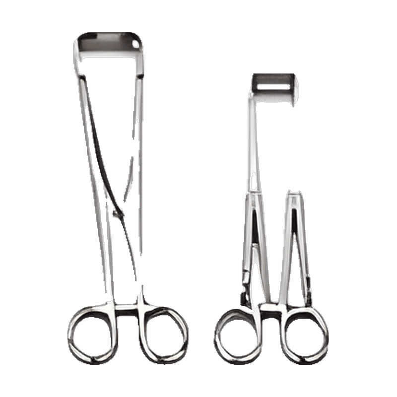 Retractors
