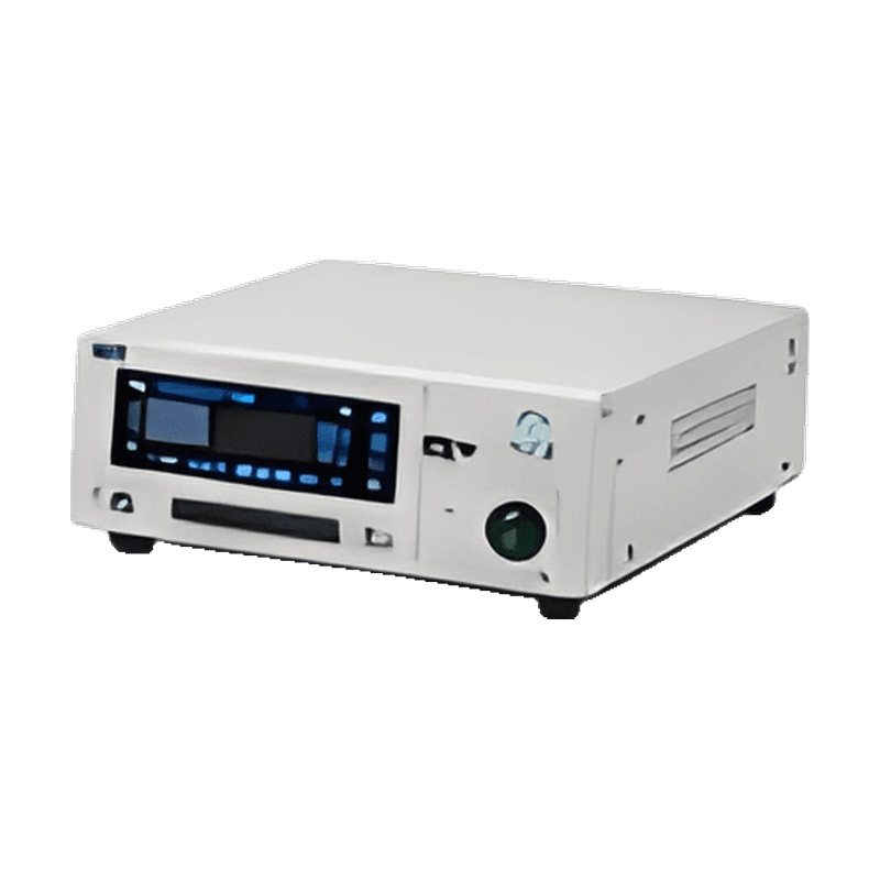 RF Generator