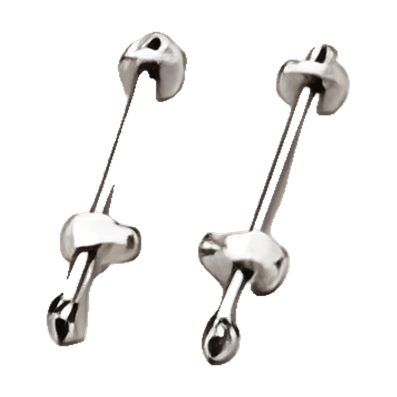 Rod System