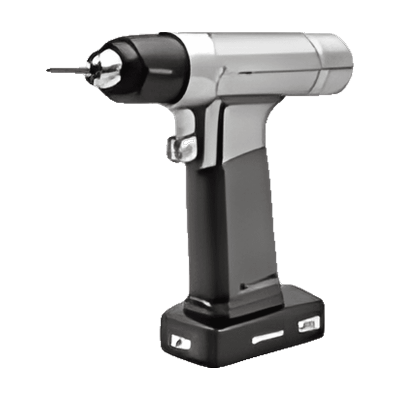 Saw System