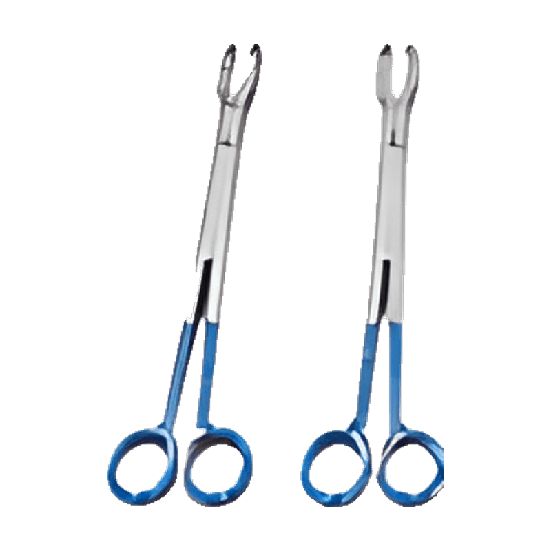 Scissors