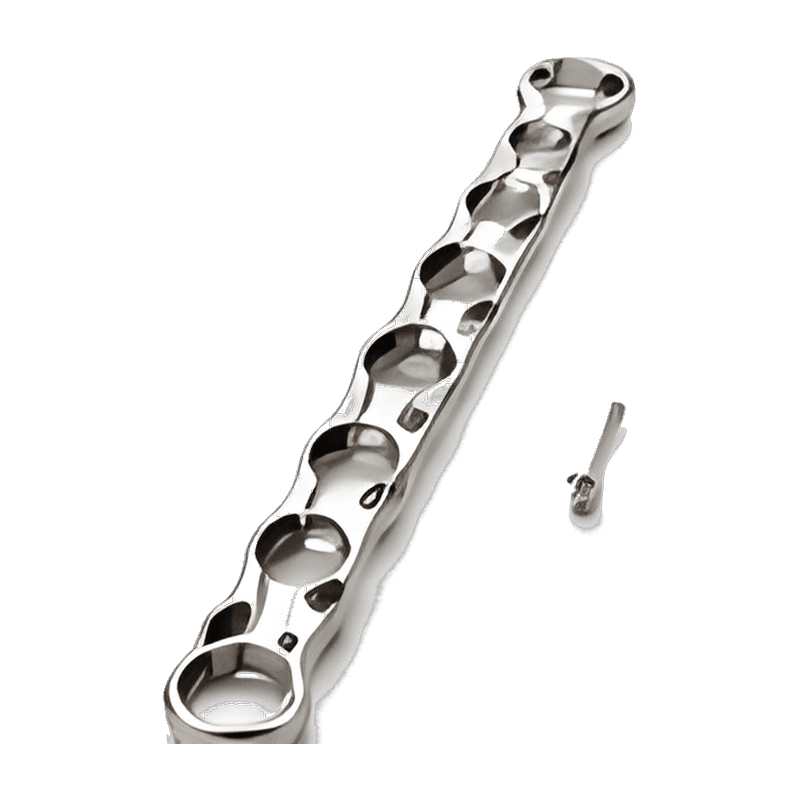T – Locking Plate